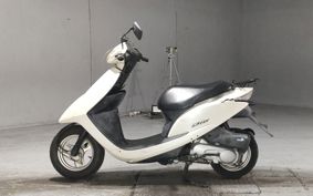 HONDA DIO AF68