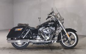 HARLEY FLD1580 2016 GZ4
