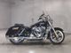 Фото Harley FLD1580 2016 с японского аукциона