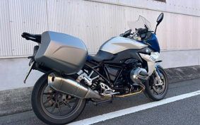 BMW R1200RS 2015 0A05