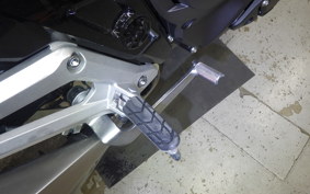 HONDA NC750X DCT 2025 RH23