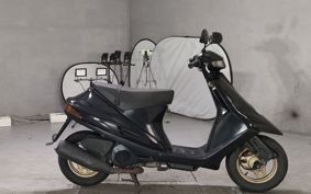 SUZUKI ADDRESS V100 CE13A
