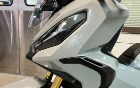 HONDA X-ADV 750 2023 RH10