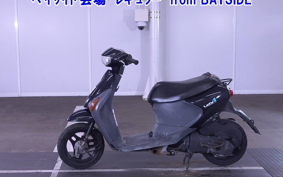 SUZUKI LETS4
