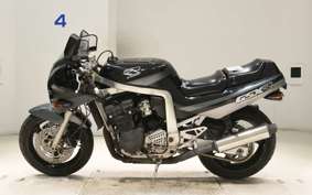 SUZUKI GSX-R750 Gen.2 1990 GR77C