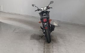 HONDA VTR 250 MC33