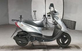 YAMAHA JOG SA55J