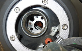 YAMAHA YZF-R25 RG43J