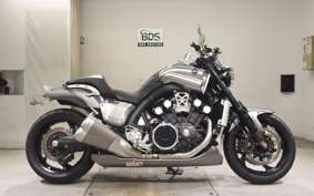 YAMAHA VMAX Gen.2 2014 RP22J