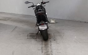 TRIUMPH  TRIUMPH  TRIDENT 660 2022 LGL10U
