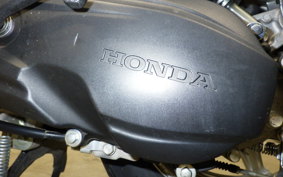 HONDA GIORNO 3 1997 AF77