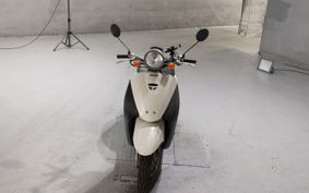 HONDA TODAY AF67