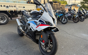 BMW S1000RR M 2025 0P21