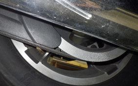 HARLEY FLHX 1690 2013