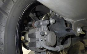 YAMAHA N-MAX SED6J