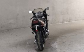 SUZUKI GSX-R400 GK73A