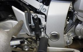 YAMAHA FJR1300 AS 2016 RP27J