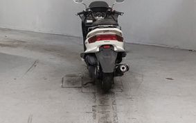 YAMAHA MAJESTY 250C SG03J