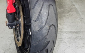 APRILIA SHIVER 750 2012