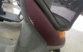HONDA DIO CESTA AF34