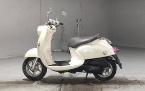 YAMAHA VINO SA37J