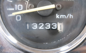 HONDA MAGNA 50 AC13