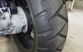 HONDA ADV160 2022 KF54