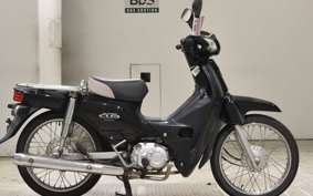 HONDA C110 SUPER CUB JA10