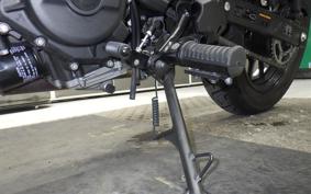 KAWASAKI ELIMINATOR400-3 2023 EL400A