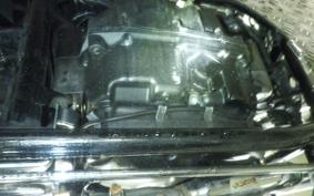 YAMAHA DRAGSTAR 400 CLASSIC 2005 VH01J
