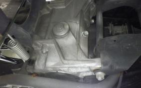SUZUKI ADDRESS 110 2026 CE47A