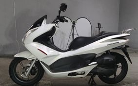 HONDA PCX 150 KF12