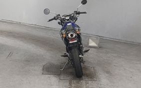 KAWASAKI KSR110 KL110A