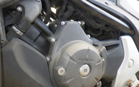 HONDA NC750L RC67