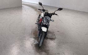 HONDA VTR 250 MC33