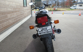 HONDA CB750 SPECIAL  2008 RC42