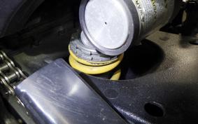 SUZUKI GSX-R1000 2006