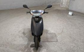 YAMAHA JOG ZR SA56J
