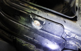 HONDA CB400SF VTEC 2008 NC42