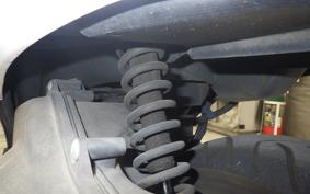 HONDA TODAY 2024 AF61