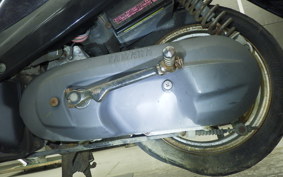 YAMAHA JOG Gen.1 3KJ