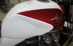 HONDA CB1300SF SUPER FOUR Gen. 3 2022 SC54