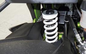 KAWASAKI NINJA 250 SL