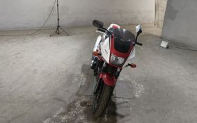 HONDA CB400SFV-3 BOLDOR 2005 NC39