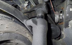 YAMAHA MAXAM 250 SG21J