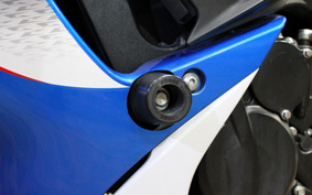SUZUKI GSX-R600 2014 C3111