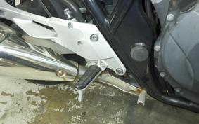 HONDA CB400SF VTEC 2012 NC42