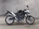 Фото Honda CBR250R с японского аукциона