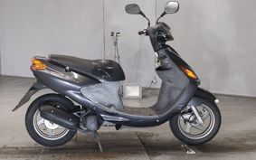 YAMAHA AXIS 100 SB06J