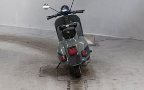 OTHER  BAJAJ  CHE  TUCK 12V ELECTRIC  ..